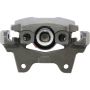 CENTRIC PARTS 141.34506 Centric Semi-Loaded Brake Caliper