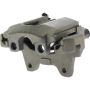 CENTRIC PARTS 141.34506 Centric Semi-Loaded Brake Caliper