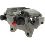 CENTRIC PARTS 141.34506 Centric Semi-Loaded Brake Caliper