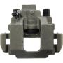 CENTRIC PARTS 141.34506 Centric Semi-Loaded Brake Caliper