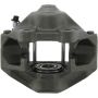 CENTRIC PARTS 141.34507 Centric Semi-Loaded Brake Caliper