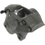 CENTRIC PARTS 141.34507 Centric Semi-Loaded Brake Caliper