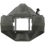 CENTRIC PARTS 141.34507 Centric Semi-Loaded Brake Caliper
