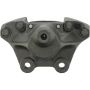 CENTRIC PARTS 141.34508 Centric Semi-Loaded Brake Caliper
