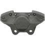 CENTRIC PARTS 141.34508 Centric Semi-Loaded Brake Caliper