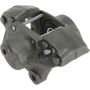 CENTRIC PARTS 141.34508 Centric Semi-Loaded Brake Caliper