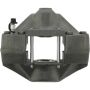 CENTRIC PARTS 141.34508 Centric Semi-Loaded Brake Caliper