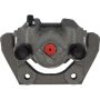 CENTRIC PARTS 141.34509 Centric Semi-Loaded Brake Caliper