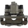 CENTRIC PARTS 141.34509 Centric Semi-Loaded Brake Caliper