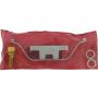 CENTRIC PARTS 141.34509 Centric Semi-Loaded Brake Caliper