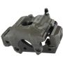 CENTRIC PARTS 141.34509 Centric Semi-Loaded Brake Caliper