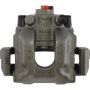 CENTRIC PARTS 141.34509 Centric Semi-Loaded Brake Caliper