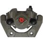 CENTRIC PARTS 141.34510 Centric Semi-Loaded Brake Caliper