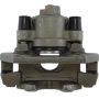 CENTRIC PARTS 141.34510 Centric Semi-Loaded Brake Caliper