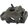 CENTRIC PARTS 141.34510 Centric Semi-Loaded Brake Caliper