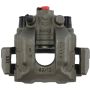CENTRIC PARTS 141.34510 Centric Semi-Loaded Brake Caliper