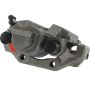 CENTRIC PARTS 141.34511 Centric Semi-Loaded Brake Caliper