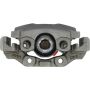 CENTRIC PARTS 141.34511 Centric Semi-Loaded Brake Caliper