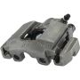 CENTRIC PARTS 141.34511 Centric Semi-Loaded Brake Caliper
