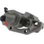 CENTRIC PARTS 141.34511 Centric Semi-Loaded Brake Caliper