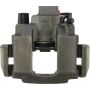 CENTRIC PARTS 141.34511 Centric Semi-Loaded Brake Caliper