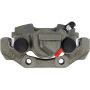 CENTRIC PARTS 141.34512 Centric Semi-Loaded Brake Caliper