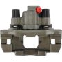 CENTRIC PARTS 141.34512 Centric Semi-Loaded Brake Caliper