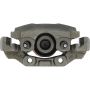 CENTRIC PARTS 141.34512 Centric Semi-Loaded Brake Caliper
