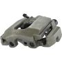 CENTRIC PARTS 141.34512 Centric Semi-Loaded Brake Caliper