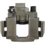 CENTRIC PARTS 141.34512 Centric Semi-Loaded Brake Caliper