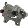 CENTRIC PARTS 141.34513 Centric Semi-Loaded Brake Caliper