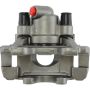CENTRIC PARTS 141.34513 Centric Semi-Loaded Brake Caliper