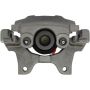 CENTRIC PARTS 141.34513 Centric Semi-Loaded Brake Caliper