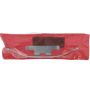 CENTRIC PARTS 141.34513 Centric Semi-Loaded Brake Caliper