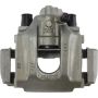 CENTRIC PARTS 141.34513 Centric Semi-Loaded Brake Caliper