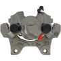 CENTRIC PARTS 141.34514 Centric Semi-Loaded Brake Caliper