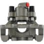 CENTRIC PARTS 141.34514 Centric Semi-Loaded Brake Caliper