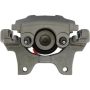 CENTRIC PARTS 141.34514 Centric Semi-Loaded Brake Caliper