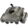 CENTRIC PARTS 141.34514 Centric Semi-Loaded Brake Caliper