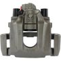 CENTRIC PARTS 141.34514 Centric Semi-Loaded Brake Caliper