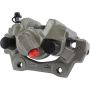 CENTRIC PARTS 141.34515 Centric Semi-Loaded Brake Caliper