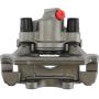 CENTRIC PARTS 141.34515 Centric Semi-Loaded Brake Caliper