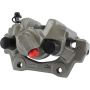 CENTRIC PARTS 141.34515 Centric Semi-Loaded Brake Caliper