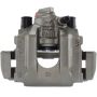 CENTRIC PARTS 141.34515 Centric Semi-Loaded Brake Caliper