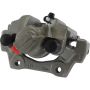 CENTRIC PARTS 141.34516 Centric Semi-Loaded Brake Caliper