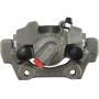 CENTRIC PARTS 141.34516 Centric Semi-Loaded Brake Caliper