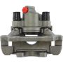 CENTRIC PARTS 141.34516 Centric Semi-Loaded Brake Caliper