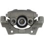 CENTRIC PARTS 141.34516 Centric Semi-Loaded Brake Caliper