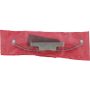 CENTRIC PARTS 141.34516 Centric Semi-Loaded Brake Caliper