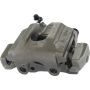 CENTRIC PARTS 141.34516 Centric Semi-Loaded Brake Caliper